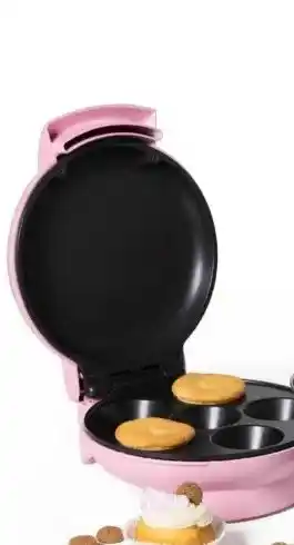 Xenos Alle fun cooking apparaten aanbieding