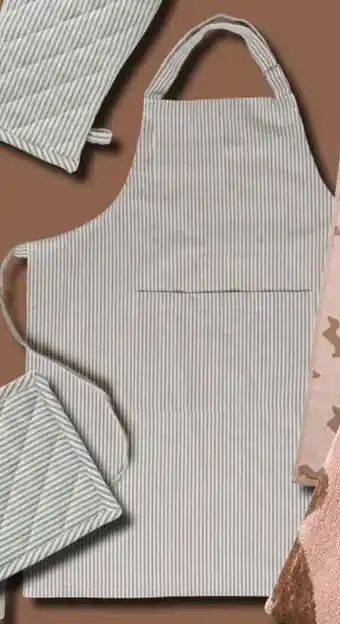 Xenos Schort aanbieding