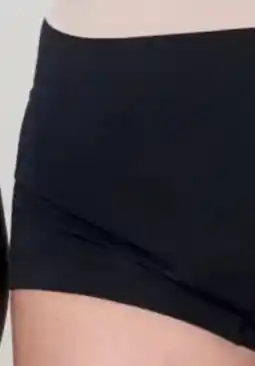 HEMA Boxer aanbieding