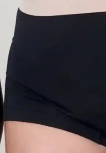 HEMA Boxer aanbieding