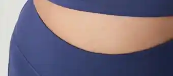 HEMA Sportlegging aanbieding