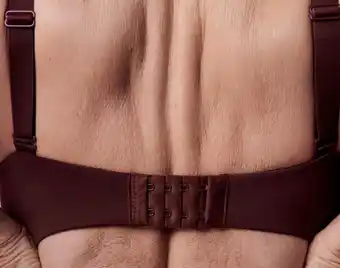 HEMA Voorgevormde bh aanbieding