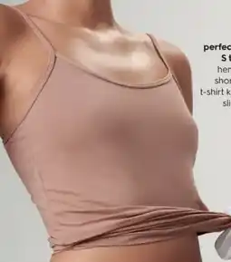 HEMA Hemd aanbieding