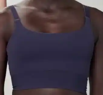 HEMA String aanbieding