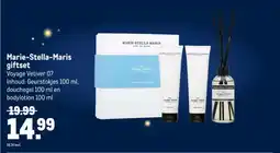 Makro Marie-Stella-Maris giftset aanbieding