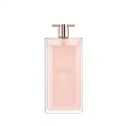 Wehkamp Lancôme Idôle eau de parfum - 50 ml aanbieding