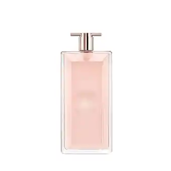 Wehkamp Lancôme Idôle eau de parfum - 50 ml aanbieding