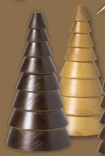 Xenos Kerstboom aanbieding