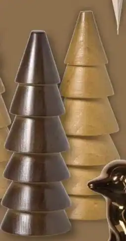 Xenos Kerstboom aanbieding