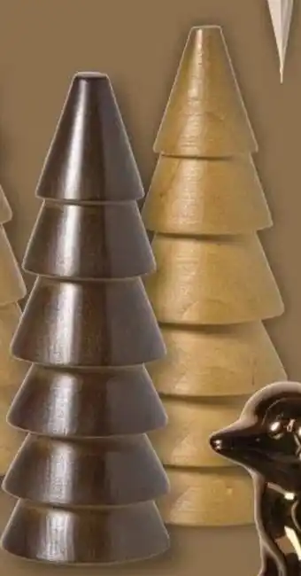 Xenos Kerstboom aanbieding