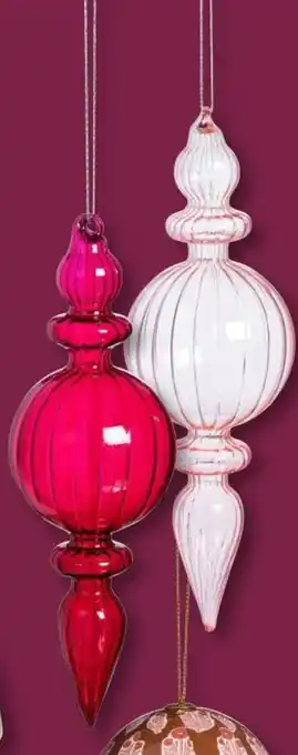 Xenos Kersthanger bolling aanbieding