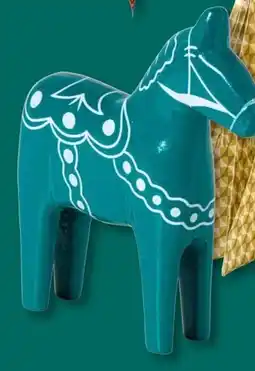 Xenos Kersthanger rendier aanbieding