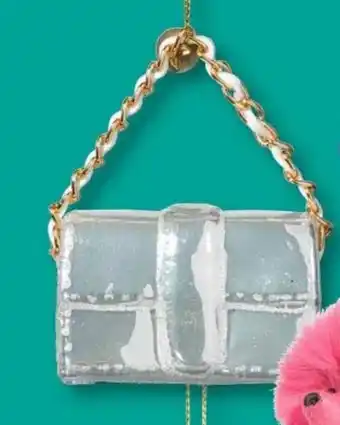 Xenos Handtas aanbieding