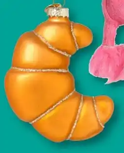 Xenos Croissant aanbieding