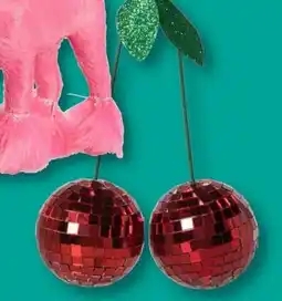 Xenos Disco kers aanbieding