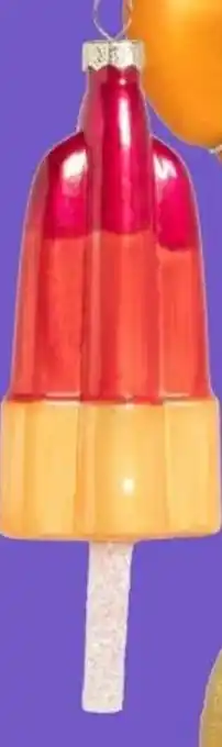 Xenos Waterijsje aanbieding