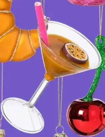 Xenos Pornstar Martini aanbieding