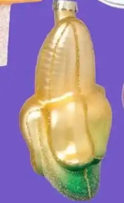 Xenos Banaa aanbieding