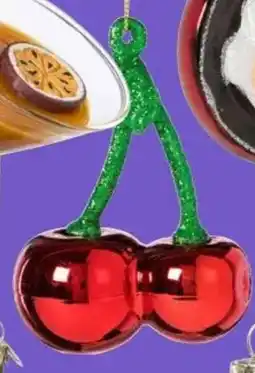 Xenos Kers aanbieding