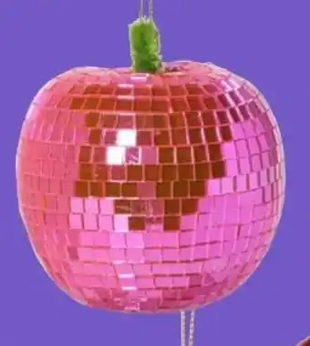 Xenos Disco appel aanbieding