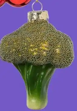 Xenos Broccoli aanbieding