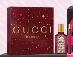 ICI Paris XL Gucci aanbieding