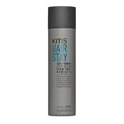 Douglas KMS Anti-Humidity Seal aanbieding