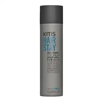 Douglas KMS Anti-Humidity Seal aanbieding