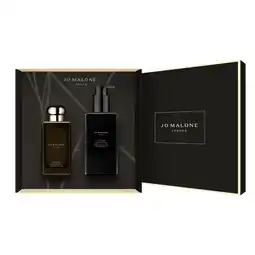 Douglas Jo Malone London Cologne Intense Eau de Parfum Cypress & Grapevine 100 ml Set aanbieding