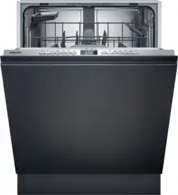 Coolblue Siemens SN63HX15TE aanbieding