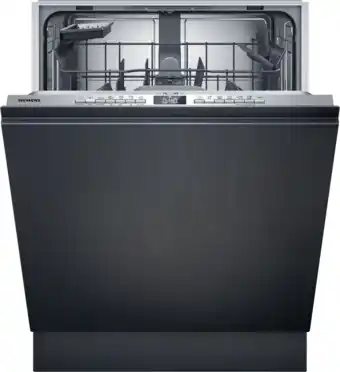Coolblue Siemens SN63HX15TE aanbieding