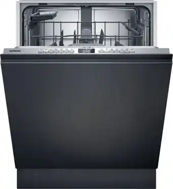 Coolblue Siemens SN63HX15TE aanbieding