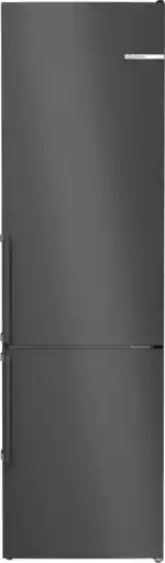 Coolblue Bosch KGN39VXCT aanbieding