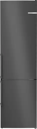 Coolblue Bosch KGN39VXCT aanbieding