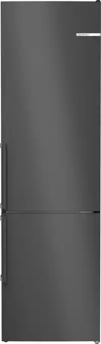 Coolblue Bosch KGN39VXCT aanbieding