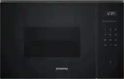 Coolblue Siemens BE555LMB1 aanbieding