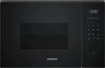 Coolblue Siemens BE555LMB1 aanbieding