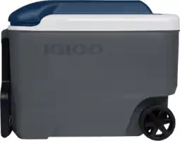 Coolblue Igloo Maxcold 40R aanbieding