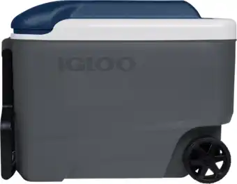Coolblue Igloo Maxcold 40R aanbieding