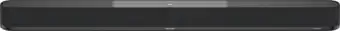 Coolblue Sennheiser Ambeo Soundbar Plus aanbieding