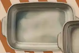 Xenos Ovenschaal Toscane aanbieding