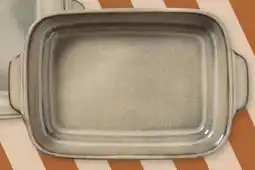 Xenos Ovenschaal Toscane aanbieding