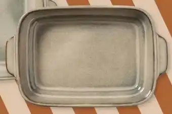 Xenos Ovenschaal Toscane aanbieding