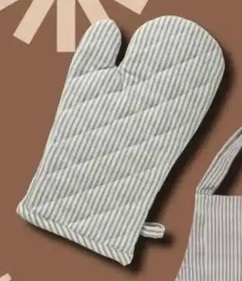 Xenos Ovenwant aanbieding