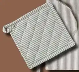 Xenos Pannenlap aanbieding