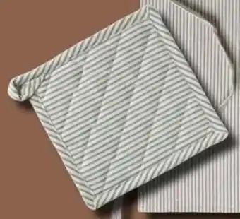 Xenos Pannenlap aanbieding