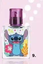 ICI Paris XL Stitch aanbieding