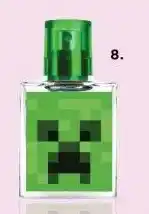 ICI Paris XL Minecraft aanbieding