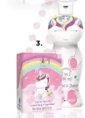 ICI Paris XL Eau My Unicorn aanbieding