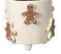 Intratuin Pot kerst aanbieding